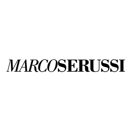 Marco serussi- مارکوسروسی