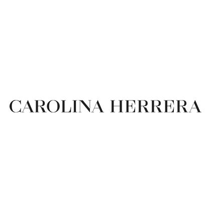 کارولینا هررا - CAROLINA HERRERA