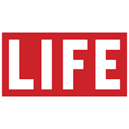 لایف - LIFE