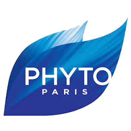 فیتو - PHYTO