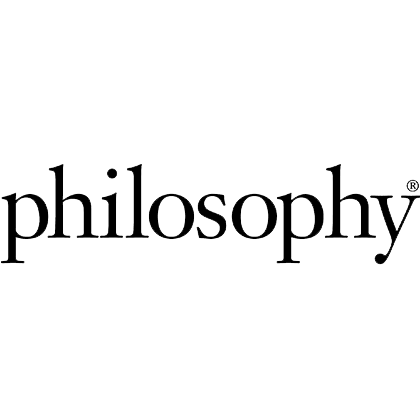 فیلسوفی - Philosophy
