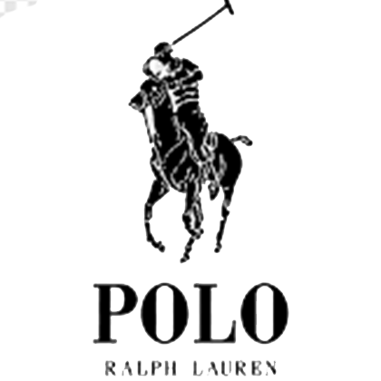 پلو - POLO