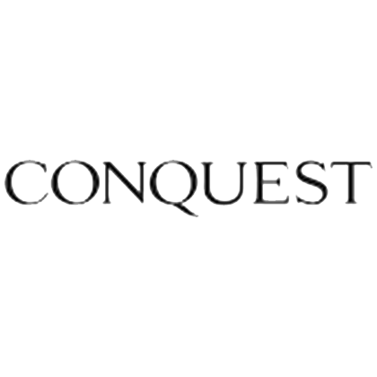 کونکوئست - CONQUEST