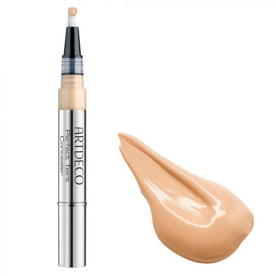 کانسیلر قلمی شماره 19 آرت دکو ARTDECO مدل Perfect Teint Concealer حجم 1.8 میل