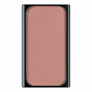  رژگونه شماره 35 تک رنگ آرت دکو ARTDECO وزن 5 گرم 