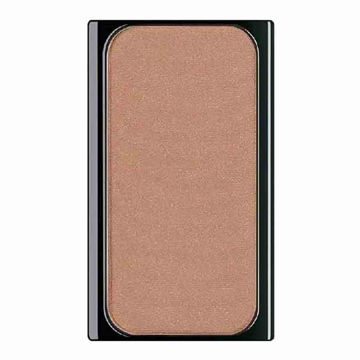 رژگونه شماره 02 تک رنگ آرت دکو ARTDECO وزن 5 گرم 