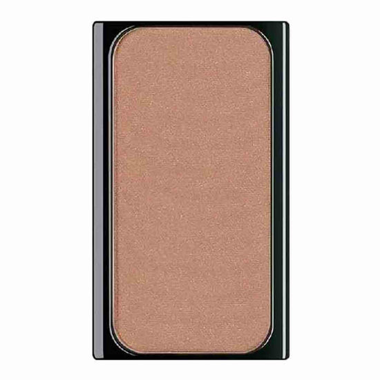 رژگونه شماره 02 تک رنگ آرت دکو ARTDECO وزن 5 گرم