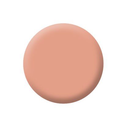 برق لب رنگی شماره 03 میکاپ فکتوری MAKEUP FACTORY مدل Vinyl Lip Gloss حجم 6 میل