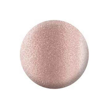 برق لب رنگی شاین دار شماره 14 میکاپ فکتوری MAKEUP FACTORY مدل High Shine Lip Gloss حجم 6.5 میل