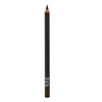 مداد چشم کژال شماره 13 میکاپ فکتوری MAKEUP FACTORY مدل Kajal Definer وزن 1.48 گرم
