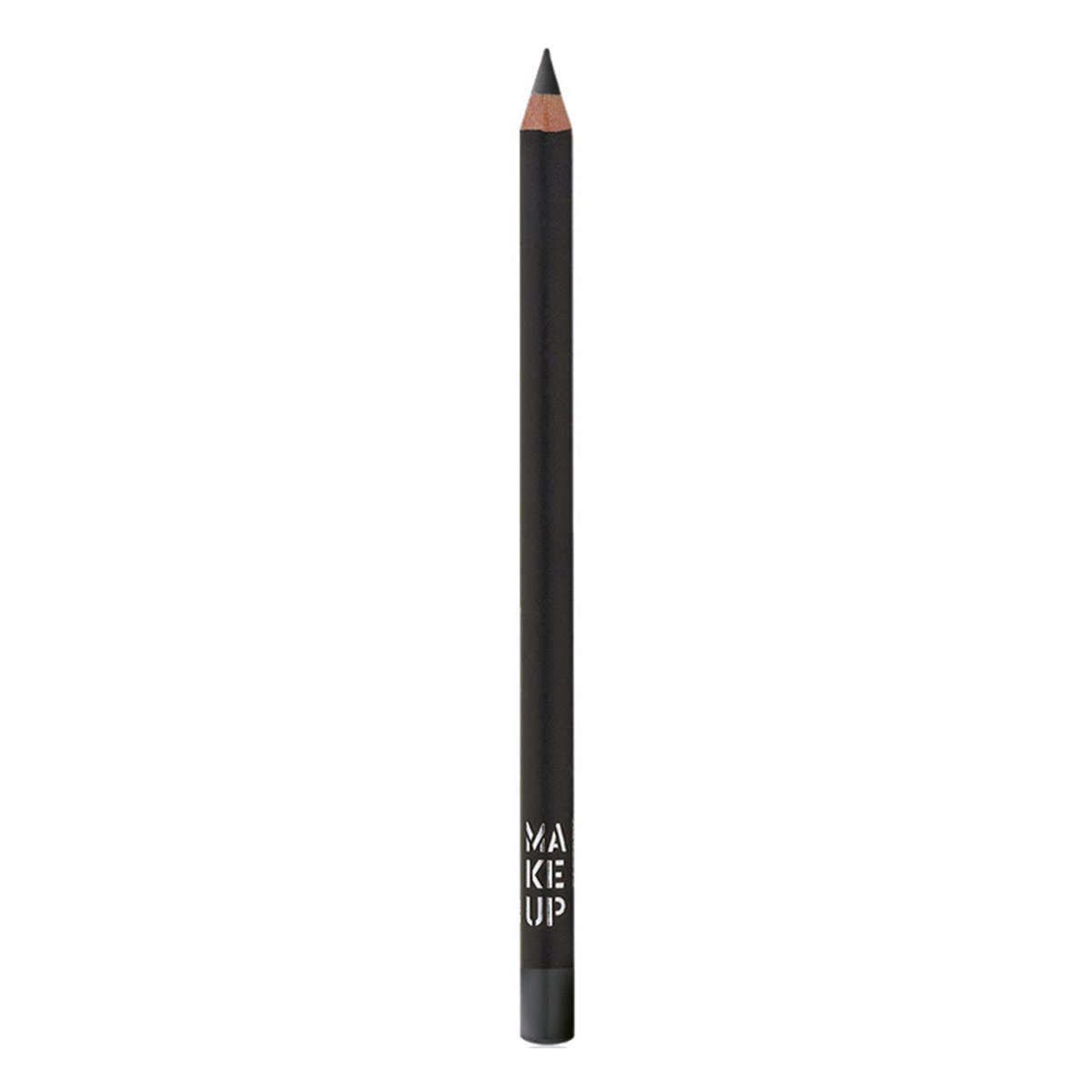 مداد چشم کژال شماره 02 میکاپ فکتوری MAKEUP FACTORY وزن 1.48 گرم