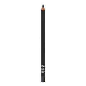 مداد چشم کژال شماره 02 میکاپ فکتوری MAKEUP FACTORY وزن 1.48 گرم