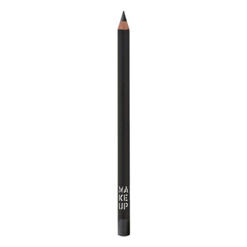 مداد چشم کژال شماره 02 میکاپ فکتوری MAKEUP FACTORY وزن 1.48 گرم