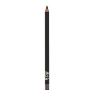 مداد چشم کژال شماره 04 میکاپ فکتوری MAKEUP FACTORY مدل Kajal Definer وزن 1.48 گرم