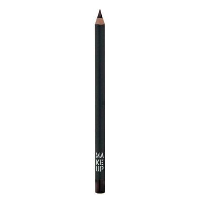 مداد چشم کژال شماره 14 میکاپ فکتوری MAKEUP FACTORY مدل Kajal Definer وزن 1.48 گرم