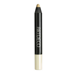 کانسیلر استیکی شماره 6 آرت دکو ARTDECO مدل Camouflage Stick وزن 1.60 گرم