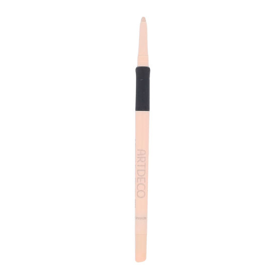 مداد طراحی چشم شماره 98 مینرال آرت دکو ARTDECO مدل Mineral Eye Styler وزن 0.4 گرم