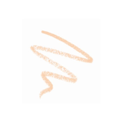 مداد طراحی چشم شماره 98 مینرال آرت دکو ARTDECO مدل Mineral Eye Styler وزن 0.4 گرم