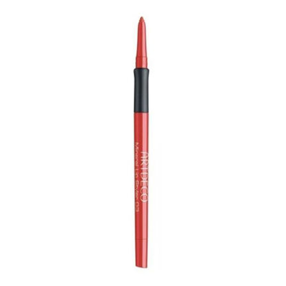 مداد لب شماره 03 آرت دکو ARTDECO مدل Mineral Lip Styler وزن 0.4 گرم 