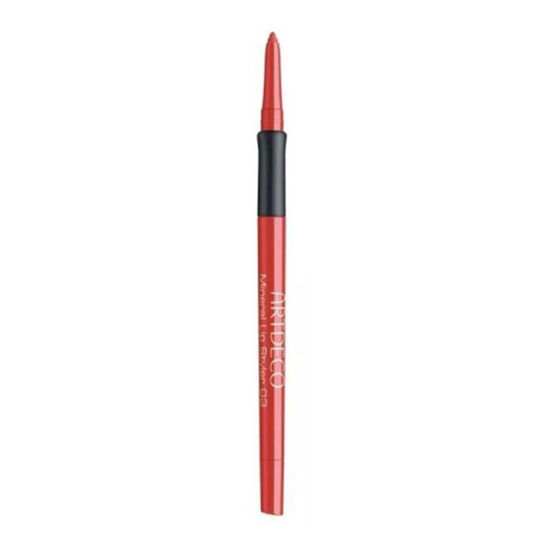 مداد لب شماره 03 آرت دکو ARTDECO مدل Mineral Lip Styler وزن 0.4 گرم