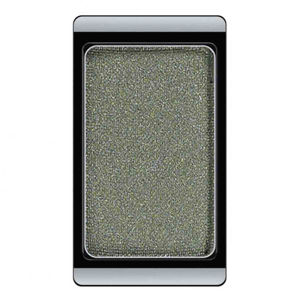 سایه چشم تکی براق شماره 253 آرت دکو ARTDECO مدل EYESHADOW PEARL وزن 0.8 گرم