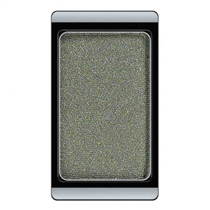 سایه چشم تکی براق شماره 253 آرت دکو ARTDECO مدل EYESHADOW PEARL وزن 0.8 گرم