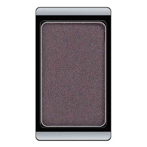 سایه چشم تکی براق شماره 269 آرت دکو ARTDECO مدل EYESHADOW PEARL وزن 0.8 گرم