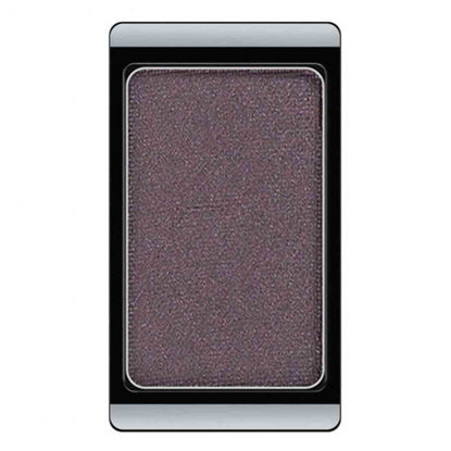 سایه چشم تکی براق شماره 269 آرت دکو ARTDECO مدل EYESHADOW PEARL وزن 0.8 گرم