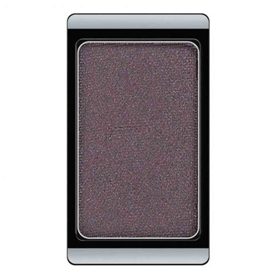 سایه چشم تکی براق شماره 269 آرت دکو ARTDECO مدل EYESHADOW PEARL وزن 0.8 گرم