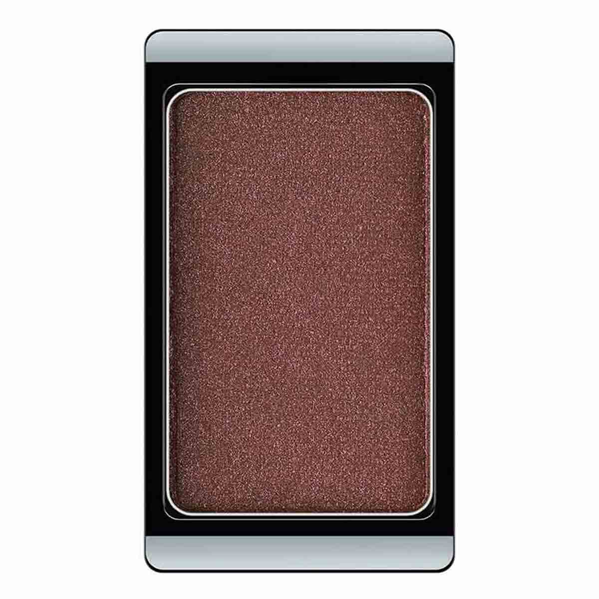 سایه چشم تکی براق شماره 130 آرت دکو ARTDECO مدل EYESHADOW PEARL وزن 0.8 گرم