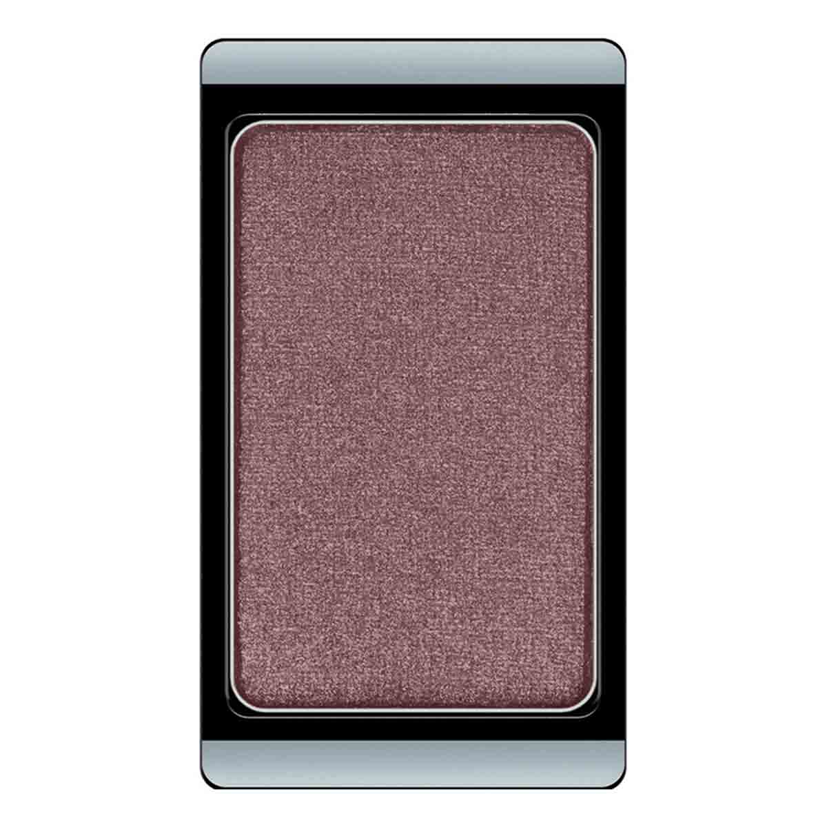 سایه چشم تکی براق شماره 14 آرت دکو ARTDECO مدل EYESHADOW PEARL وزن 0.8 گرم