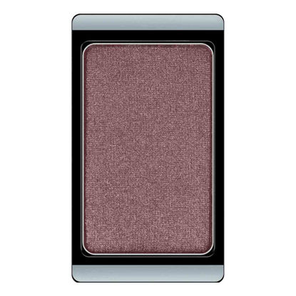 سایه چشم تکی براق شماره 14 آرت دکو ARTDECO مدل EYESHADOW PEARL وزن 0.8 گرم