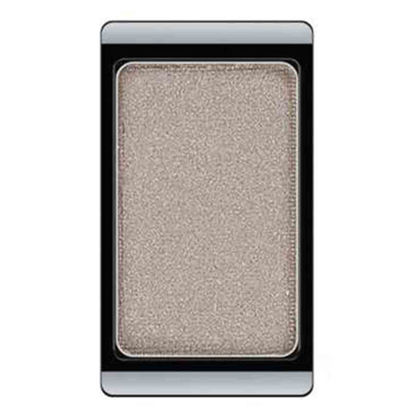 سایه چشم تکی براق شماره 188 آرت دکو ARTDECO مدل EYESHADOW PEARL وزن 0.8 گرم