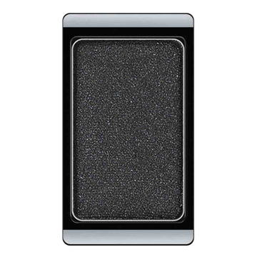 سایه چشم تکی براق شماره 02 آرت دکو ARTDECO مدل EYESHADOW PEARL وزن 0.8 گرم