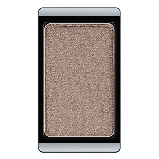 سایه چشم تکی براق شماره 208 آرت دکو ARTDECO مدل EYESHADOW PEARL وزن 0.8 گرم