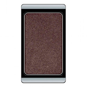 سایه چشم تکی براق شماره 242 آرت دکو ARTDECO مدل EYESHADOW PEARL وزن 0.8 گرم