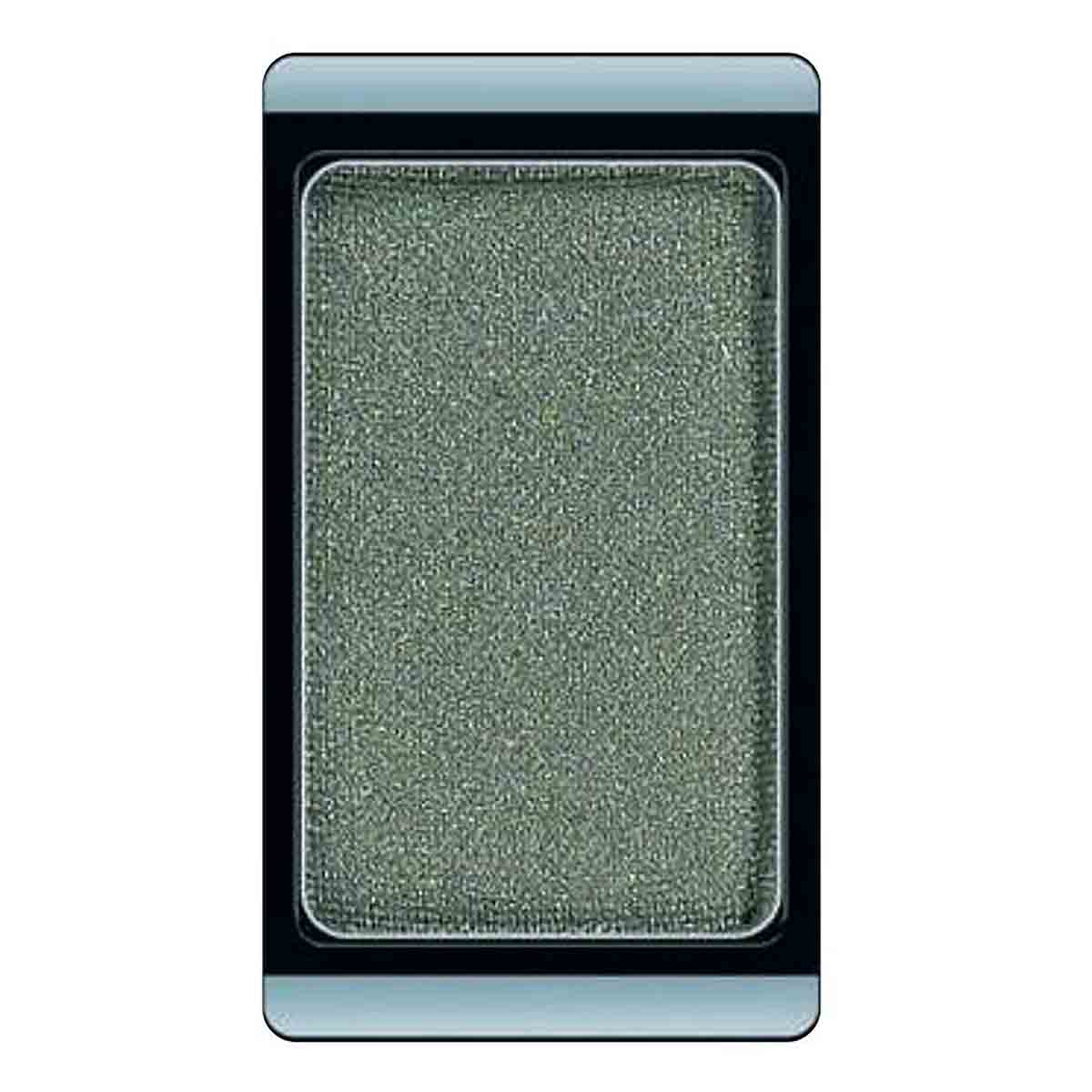 سایه چشم تکی براق شماره 265 آرت دکو ARTDECO مدل EYESHADOW PEARL وزن 0.8 گرم