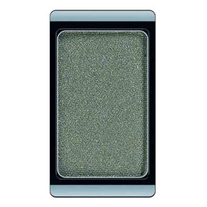 سایه چشم تکی براق شماره 265 آرت دکو ARTDECO مدل EYESHADOW PEARL وزن 0.8 گرم