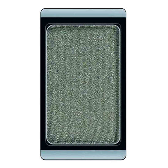 سایه چشم تکی براق شماره 265 آرت دکو ARTDECO مدل EYESHADOW PEARL وزن 0.8 گرم