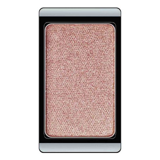 سایه چشم تکی براق شماره 31 آرت دکو ARTDECO مدل EYESHADOW PEARL وزن 0.8 گرم