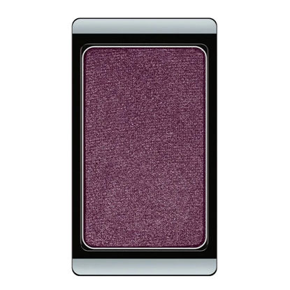 سایه چشم تکی براق شماره 90A آرت دکو ARTDECO مدل EYESHADOW PEARL وزن 0.8 گرم