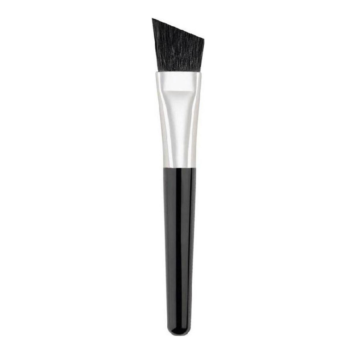 براش طراحی ابرو آرت دکو ARTDECO مدل Eye Brow brush