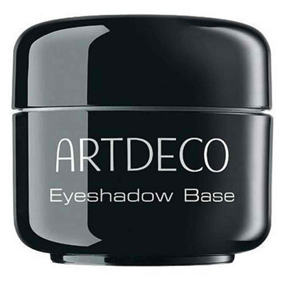 پایه آرایش سایه آرت دکو ARTDECO مدل Eyeshadow Base حجم 5 میل 