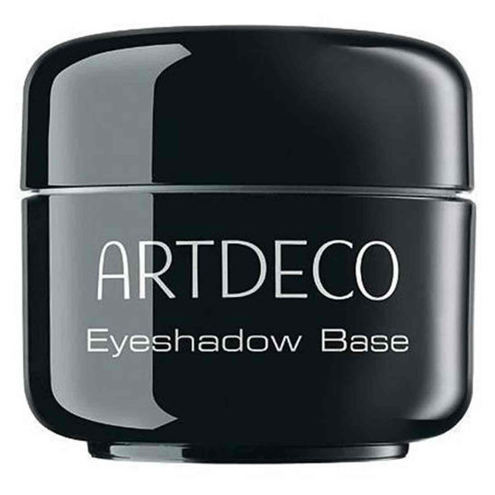 پایه آرایش سایه آرت دکو ARTDECO مدل Eyeshadow Base حجم 5 میل