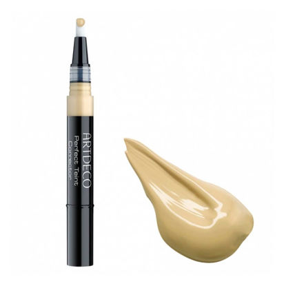 کانسیلر قلمی شماره 60 آرت دکو ARTDECO مدل Perfect Teint Concealer حجم 1.8 میل