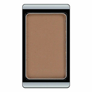 سایه چشم تکی مات شماره 530  آرت دکو ARTDECO مدل EYESHADOW MATT وزن 0.8 گرم