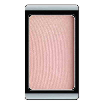 سایه چشم تکی مات شماره 561 آرت دکو ARTDECO مدل EYESHADOW MATT وزن 0.8 گرم