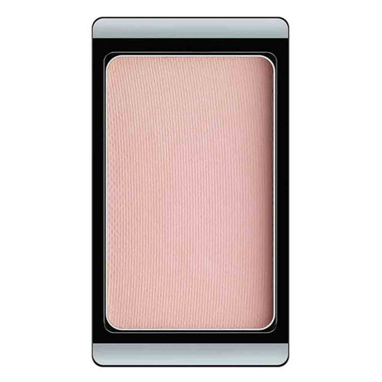 سایه چشم تکی مات شماره 561 آرت دکو ARTDECO مدل EYESHADOW MATT وزن 0.8 گرم