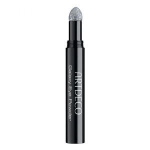 سایه چشم مدادی براق شماره 14 آرت دکو ARTDECO مدل Galaxy Eye Powder وزن 0.9 گرم