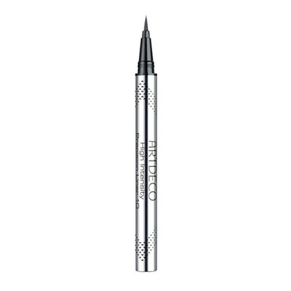 خط چشم ماژيکي شماره 10 نوک مویی آرت دکو ARTDECO مدل HIGH INTENSITY PRECISION LINER حجم 0.55 میل